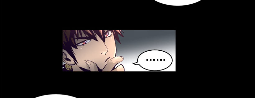 58.不可能是他(1/2)-第58话