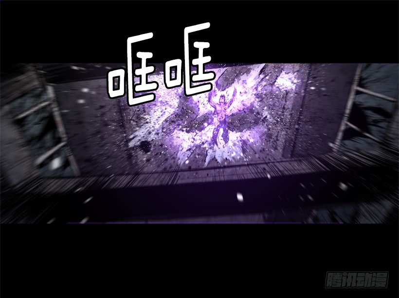 62.到此为止-第62话