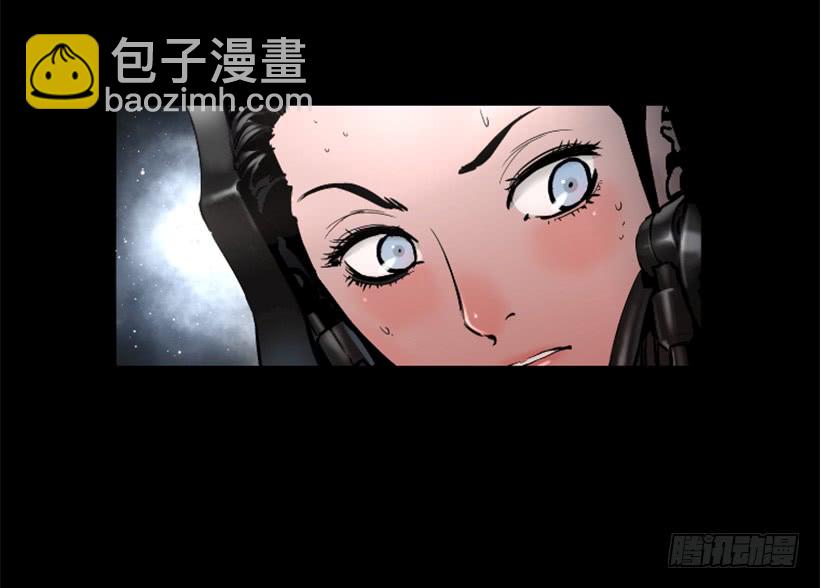 62.到此为止-第62话