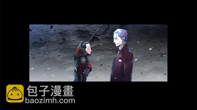 64.下一个目标-第64话