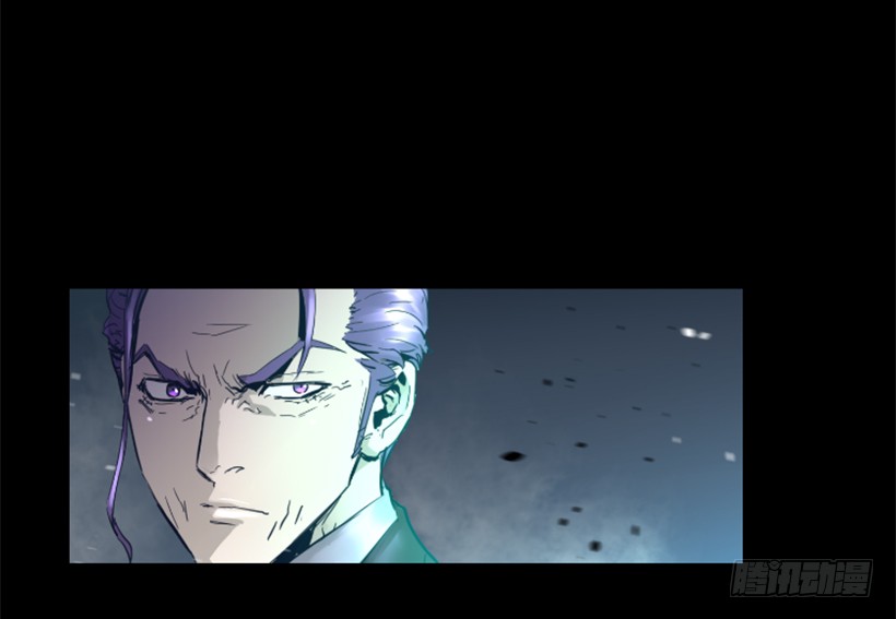 64.下一个目标-第64话