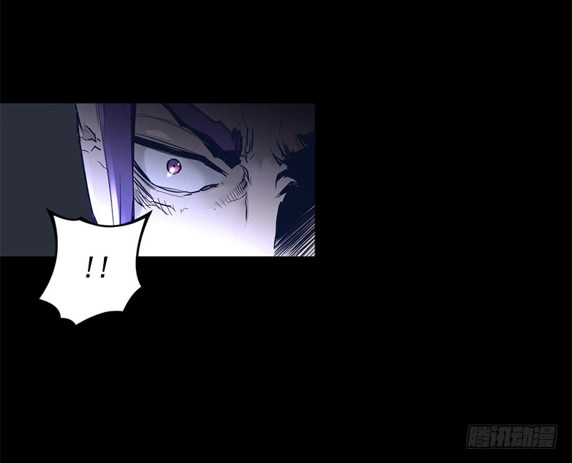 66.名不虚传-第66话