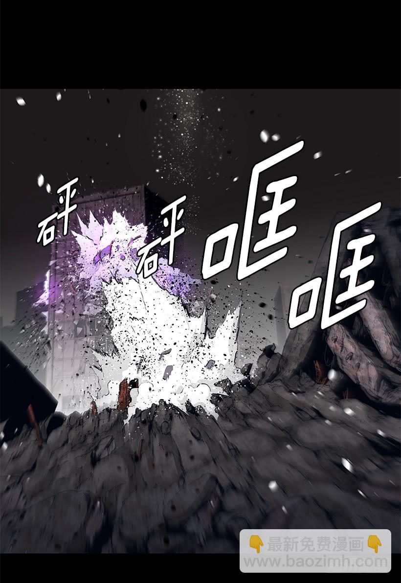 66.名不虚传-第66话