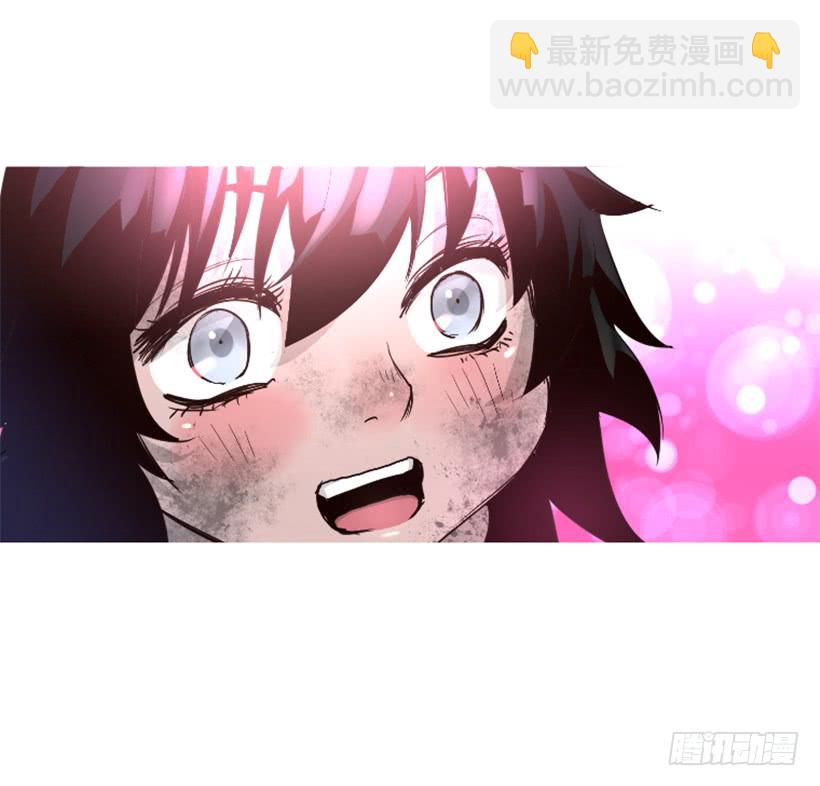 68.粉红爸爸-第68话