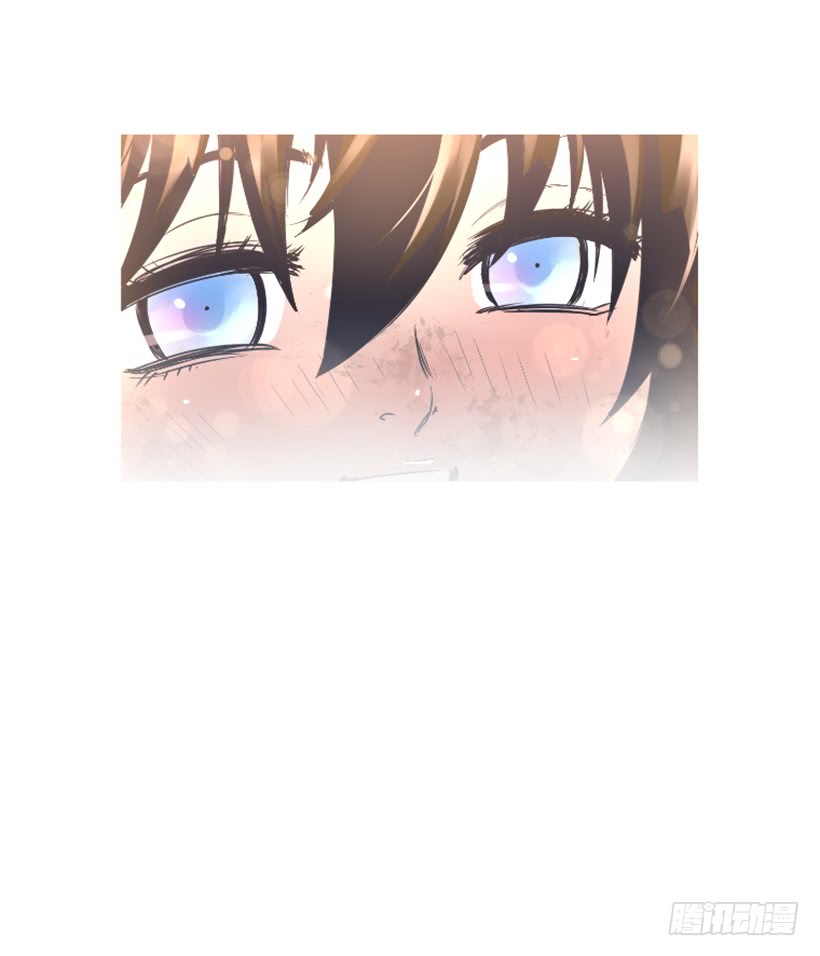 68.粉红爸爸-第68话