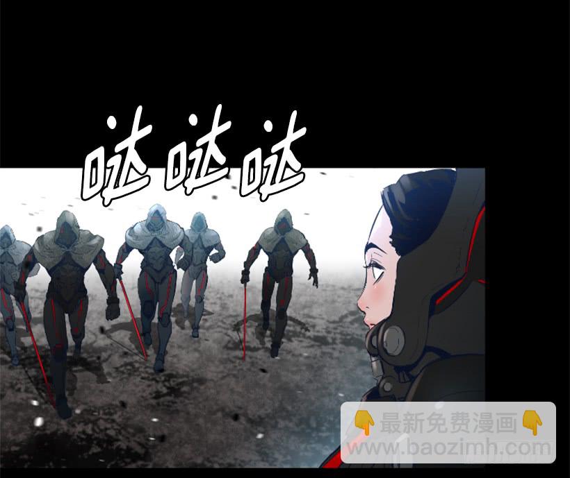 68.粉红爸爸-第68话