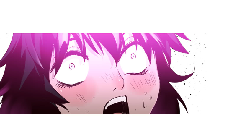 68.粉红爸爸-第68话