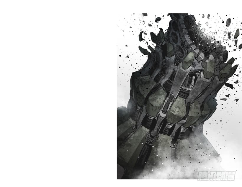 68.粉红爸爸-第68话