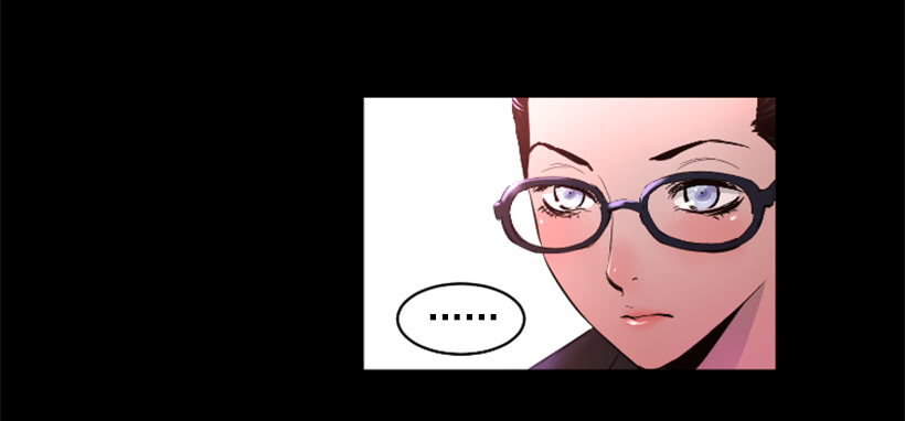 72.礼尚往来-第72话