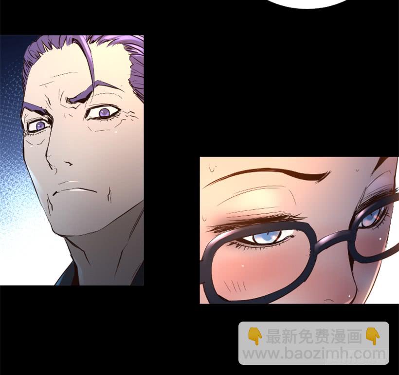 72.礼尚往来-第72话