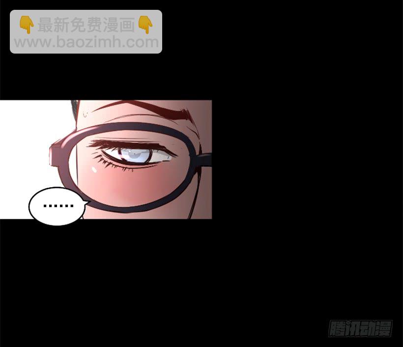 72.礼尚往来-第72话