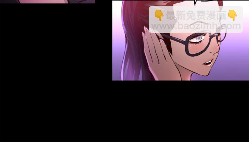 72.礼尚往来-第72话