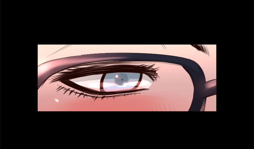 76.竟然还活着-第76话