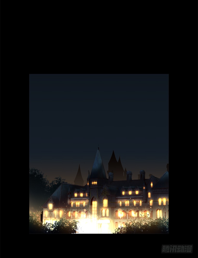 82.不喜欢洋娃娃(1/2)-第82话