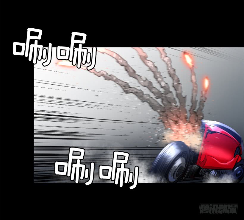 82.不喜欢洋娃娃(1/2)-第82话