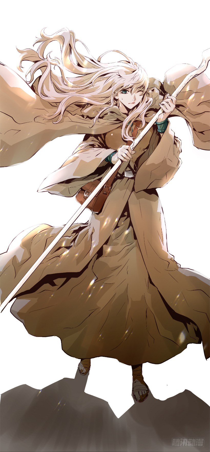 05.快离开那-第10话