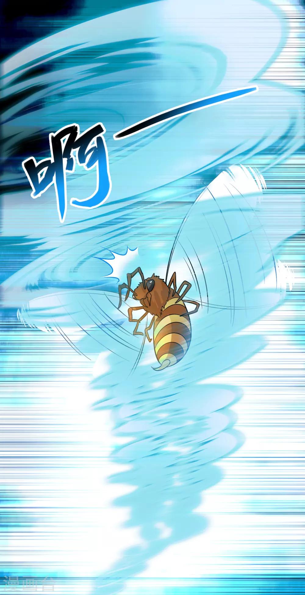 第123话 就是干！-第134话