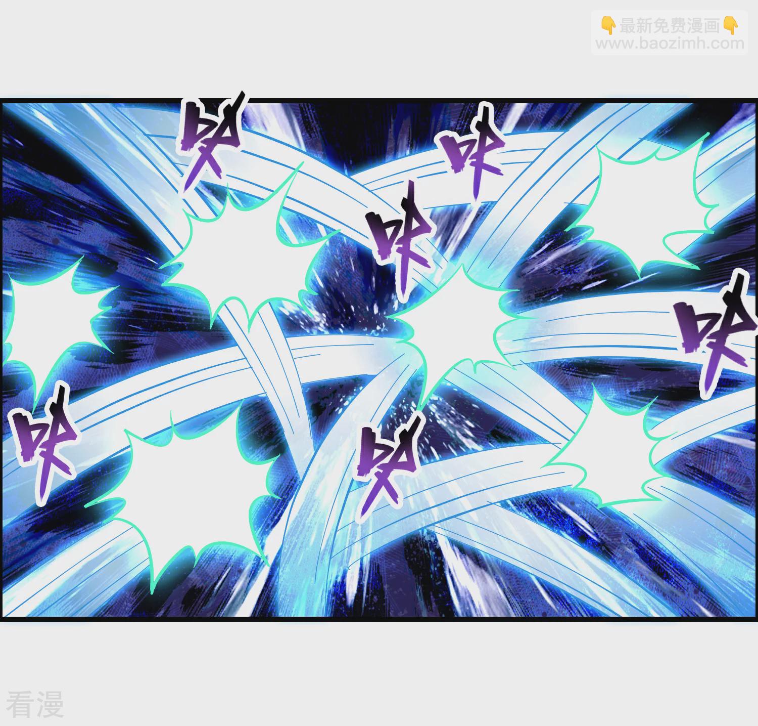 第131话 她能吸住我？！-第142话