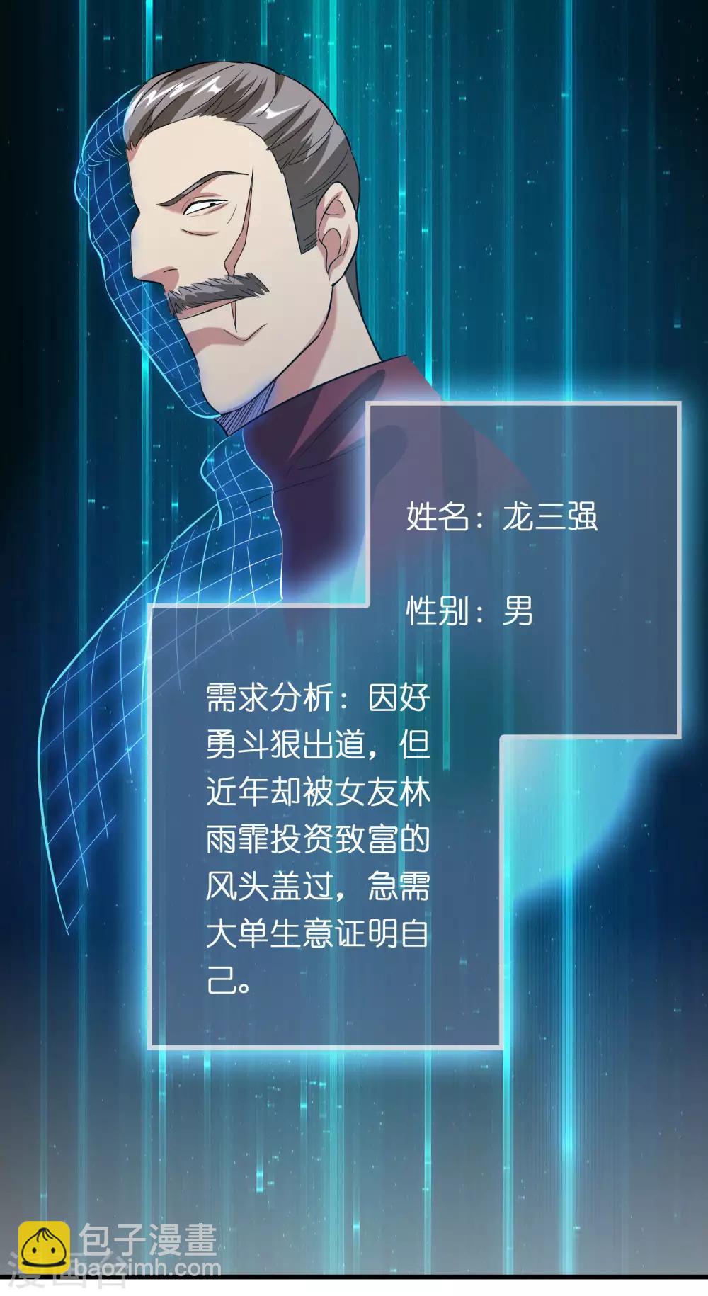 第20话 磊哥的大生意-第24话