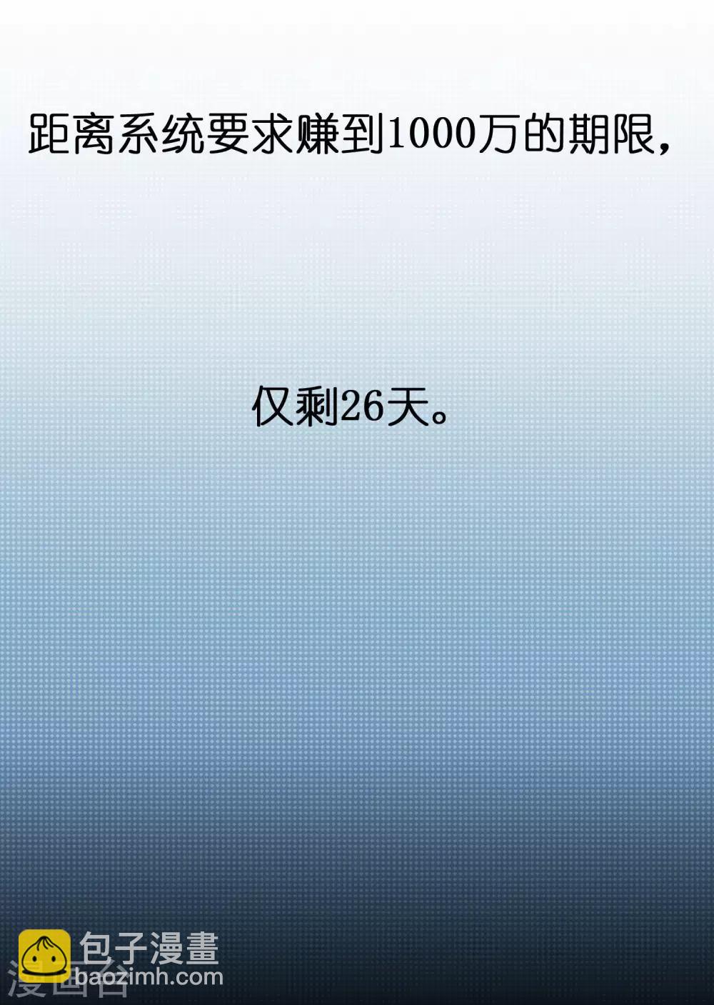 第20话 磊哥的大生意-第24话