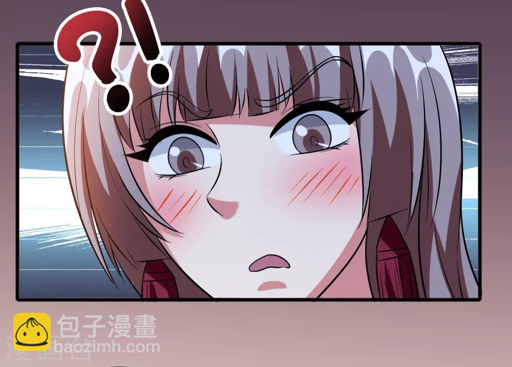 第54话 大晚上折腾人家小姑娘-第62话