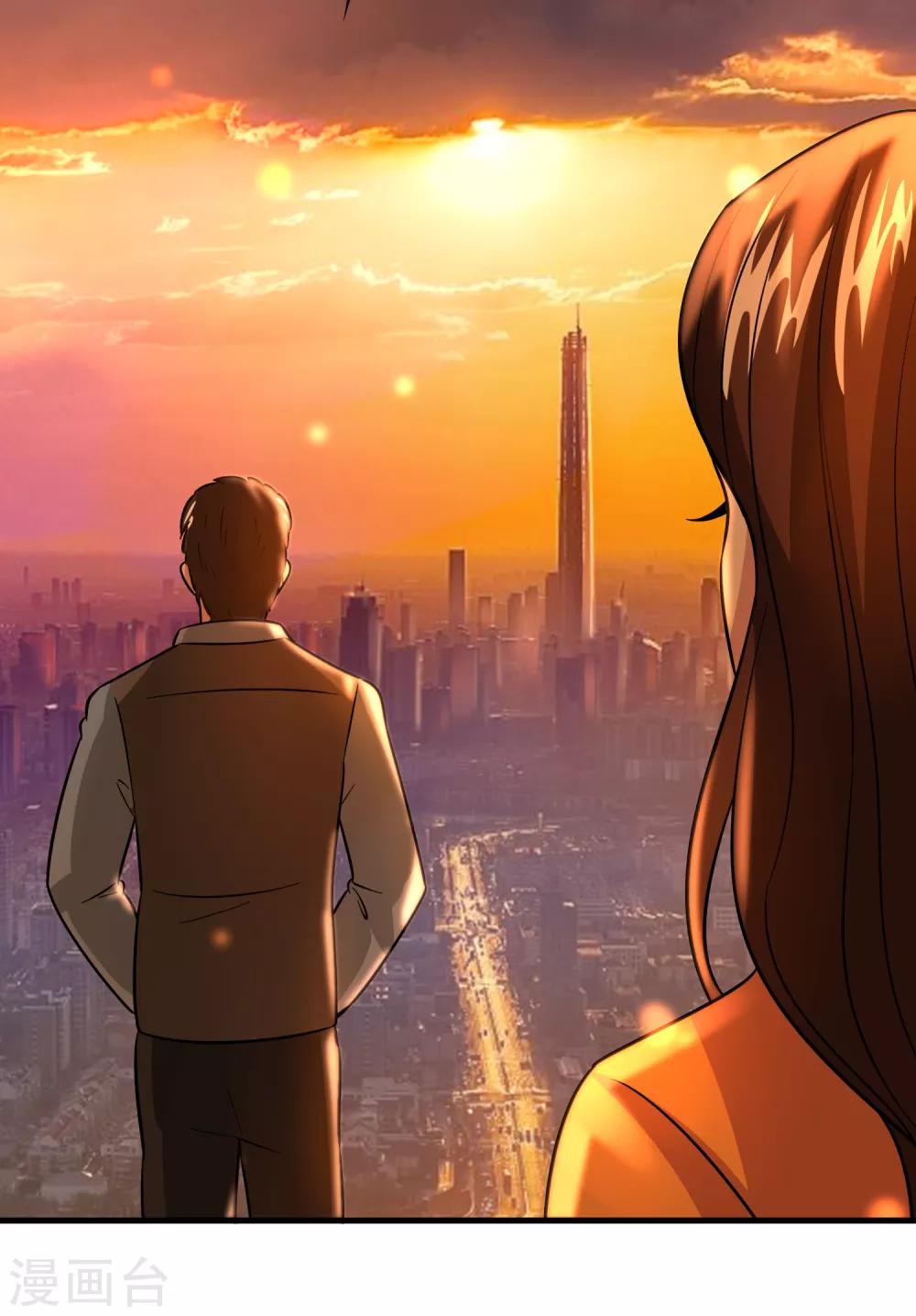 第63话 天台见！-第72话