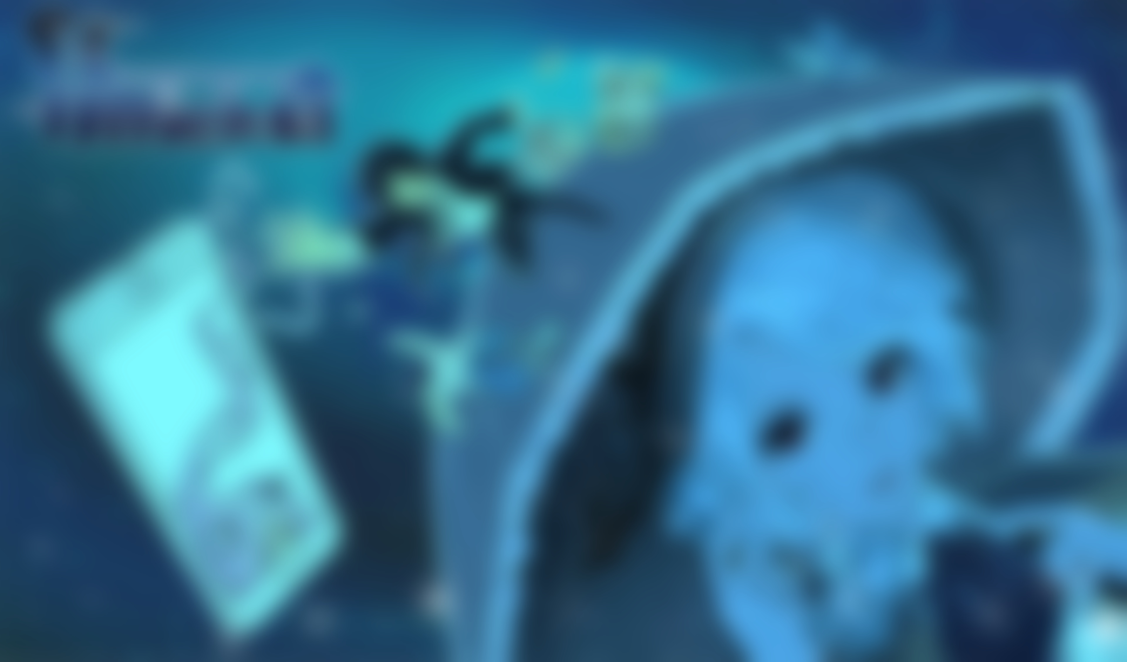 Ⅰ第四章《零与灵魂》01-第24话