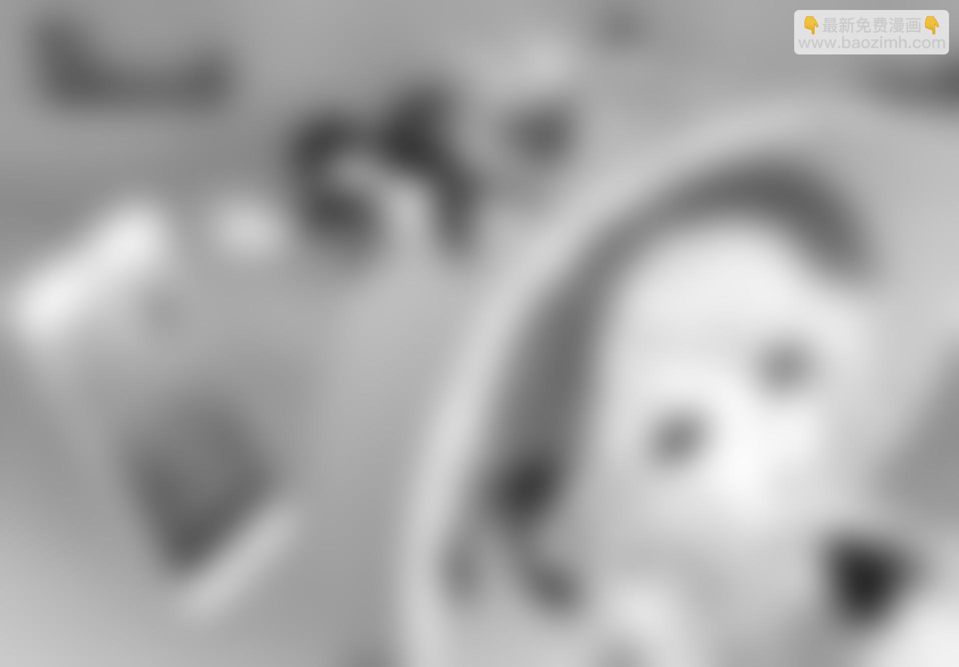 Ⅰ第四章《零与灵魂》完-第26话