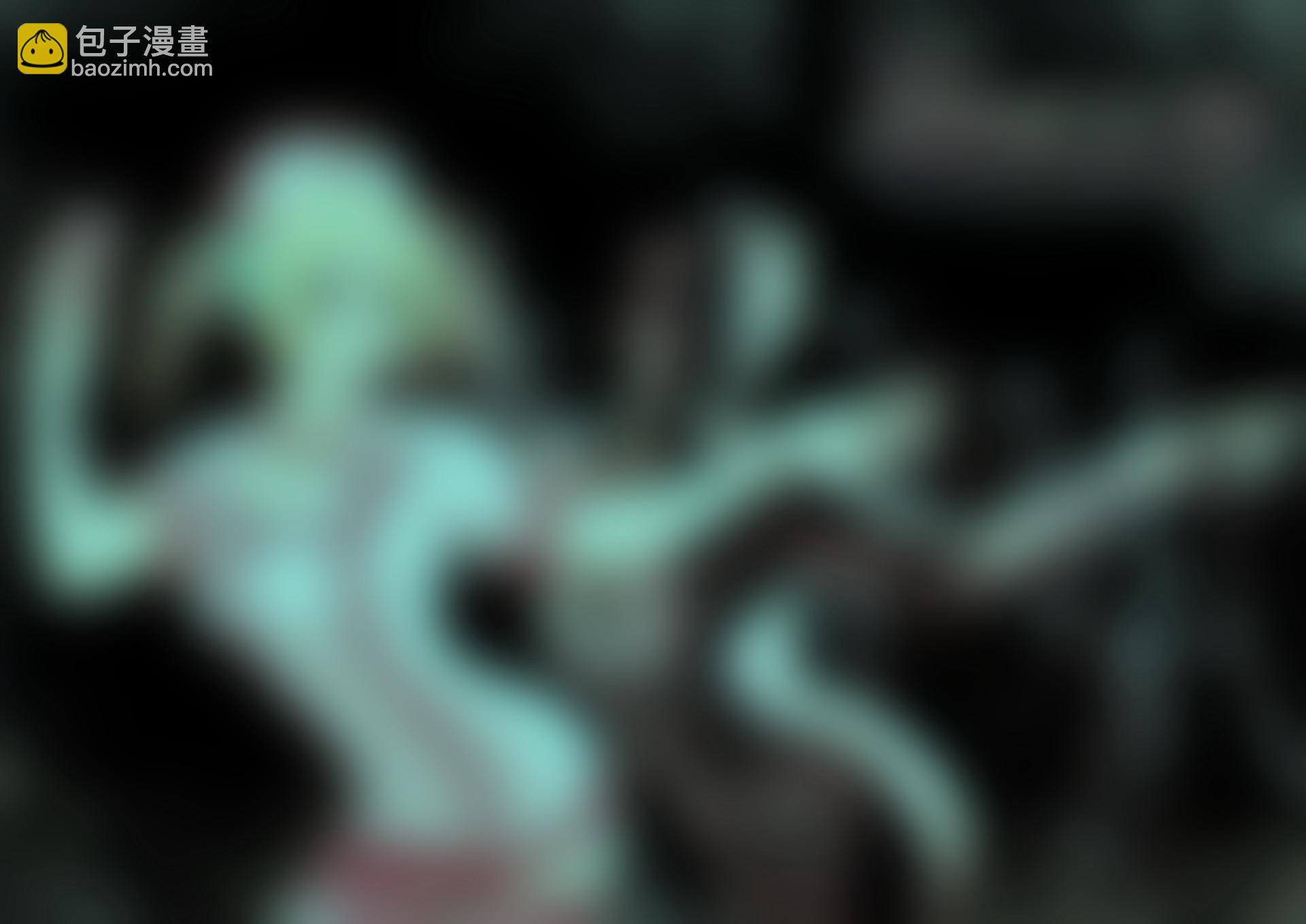 Ⅰ第五章《点燃的启程》02-第28话