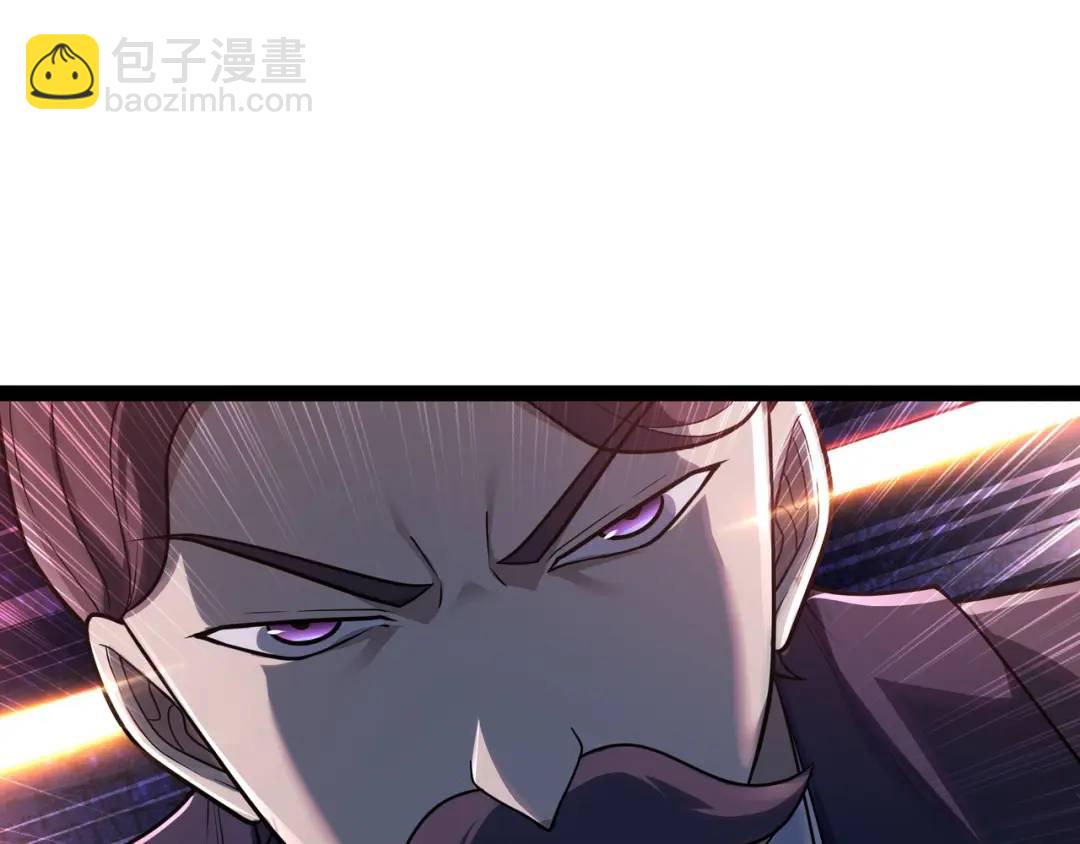 第9话 科学怪物(1/4)-第10话