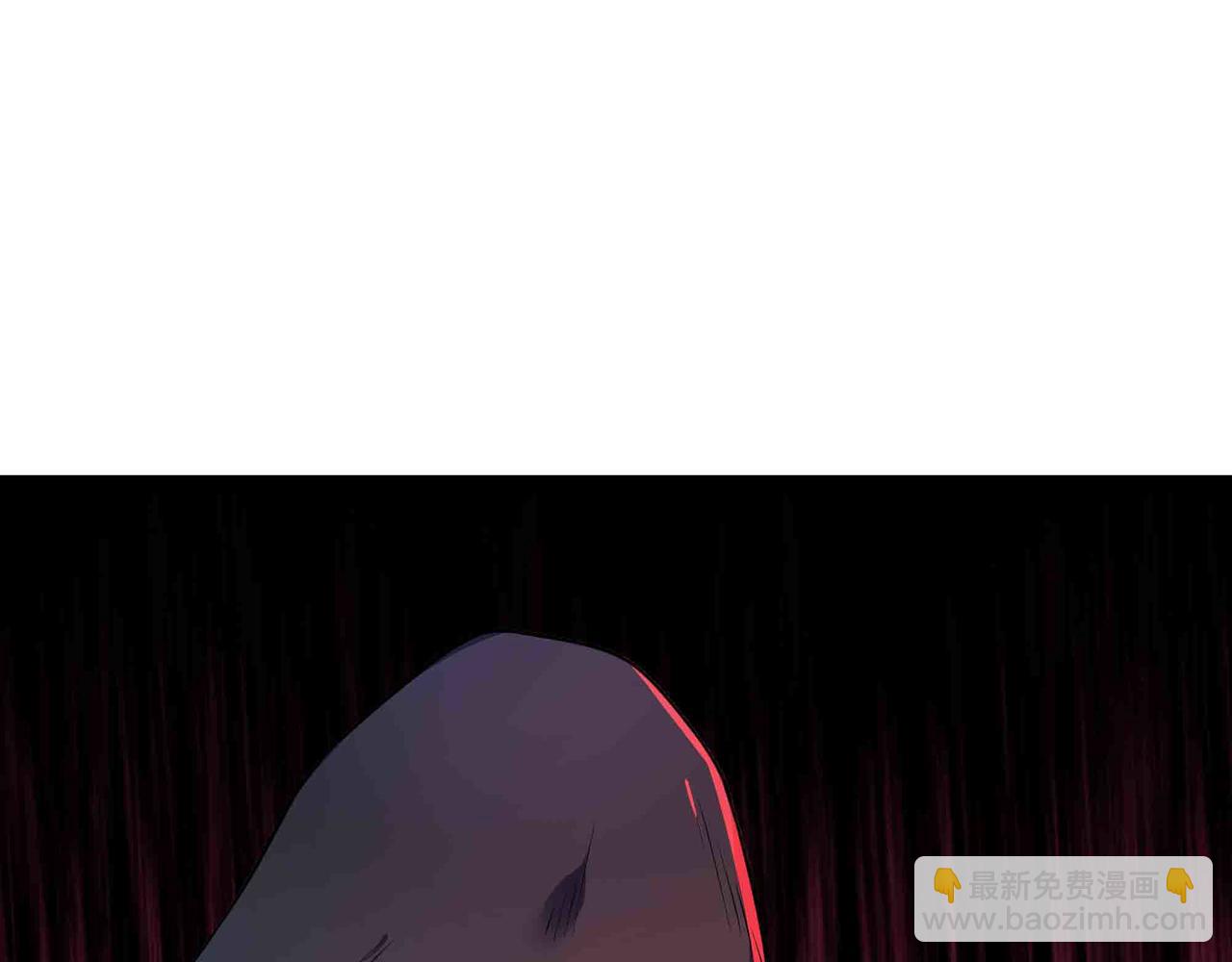 第101话 邪神撞地球(1/2)-第102话