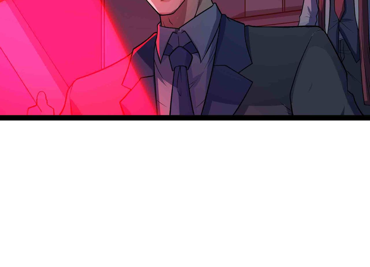 第101话 邪神撞地球(1/2)-第102话