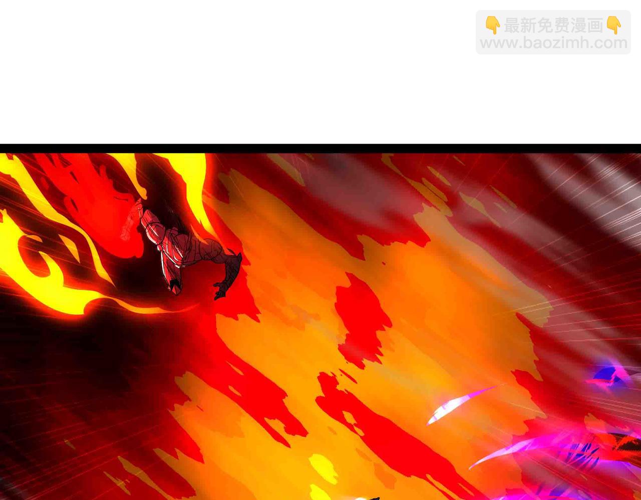 第101话 邪神撞地球(1/2)-第102话