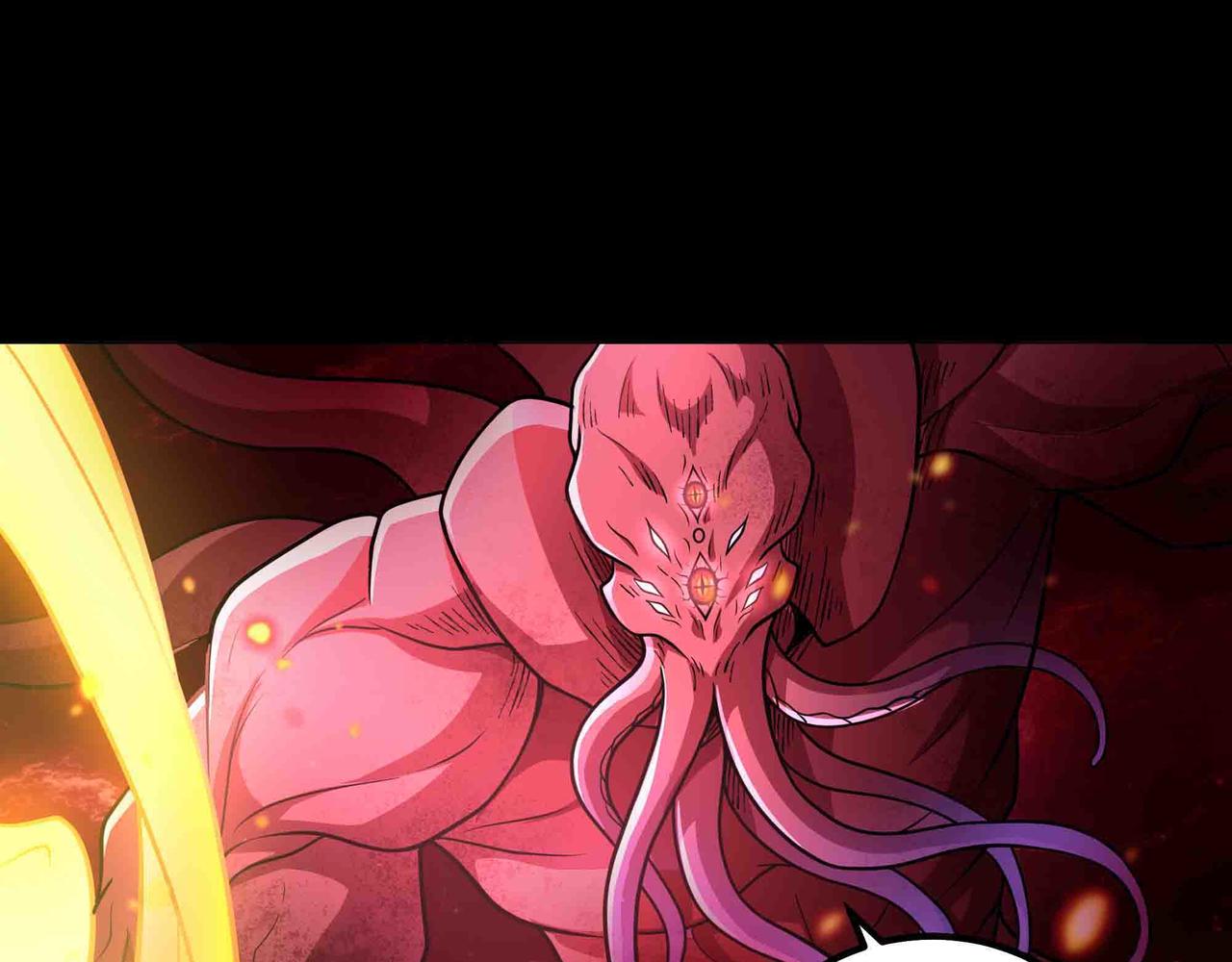 第103话 仙魔之战(1/2)-第104话