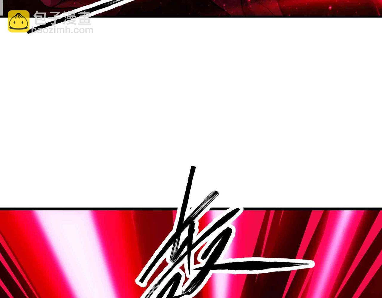 第103话 仙魔之战(1/2)-第104话