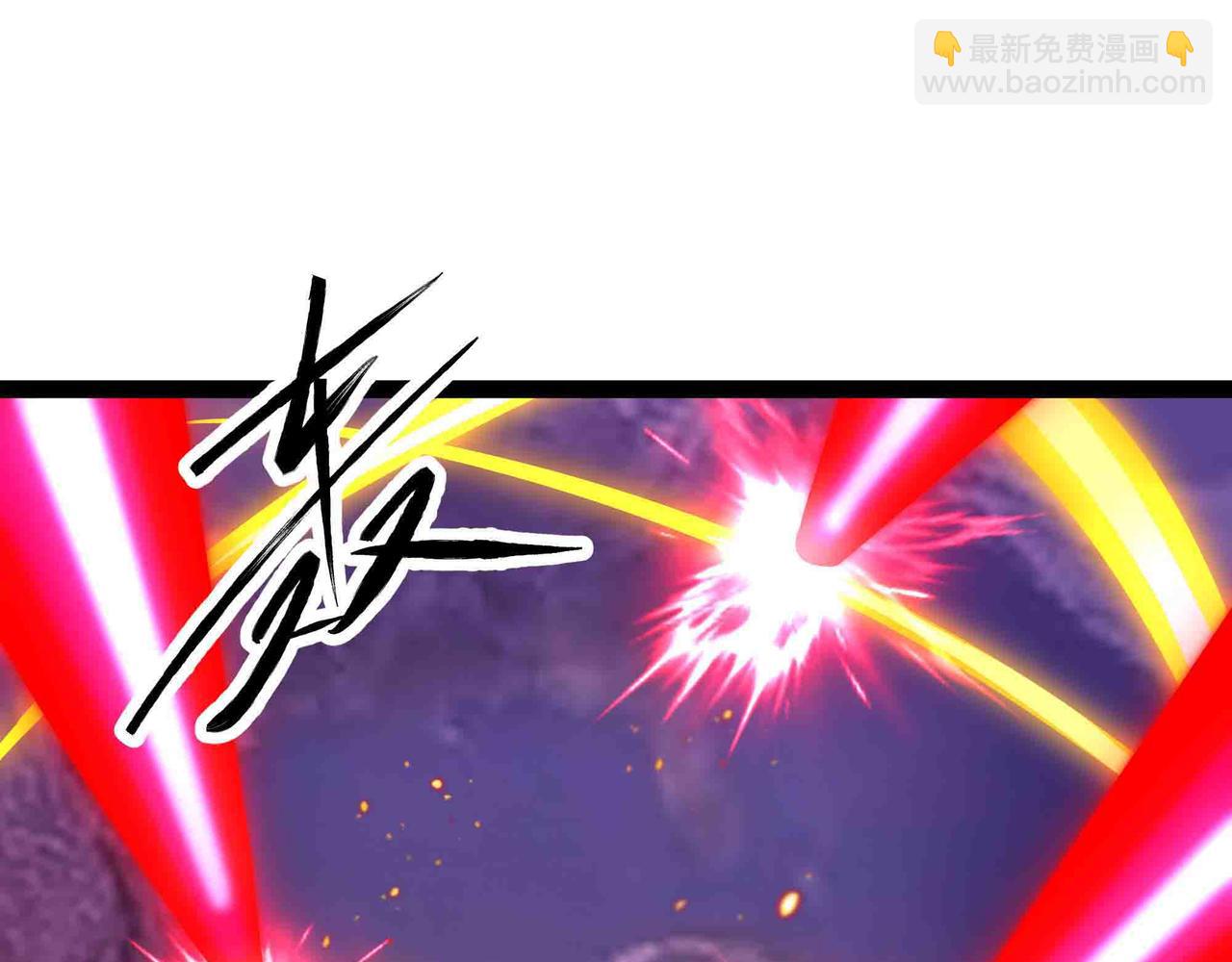 第103话 仙魔之战(1/2)-第104话