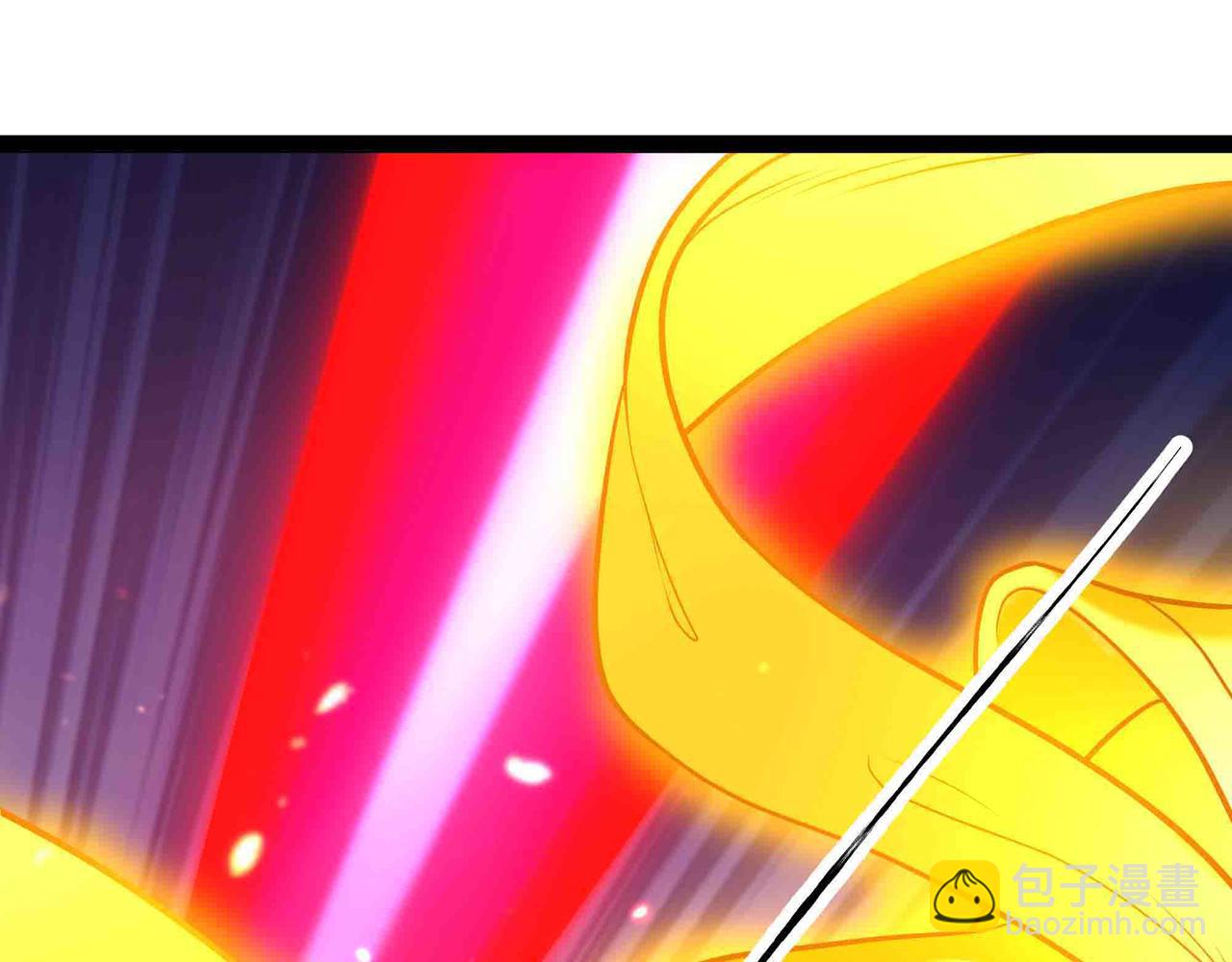 第103话 仙魔之战(1/2)-第104话