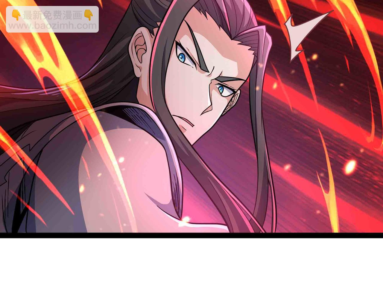 第103话 仙魔之战(1/2)-第104话