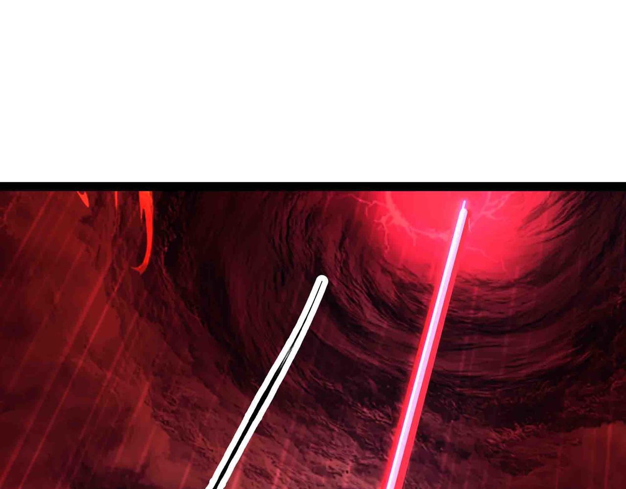 第103话 仙魔之战(1/2)-第104话