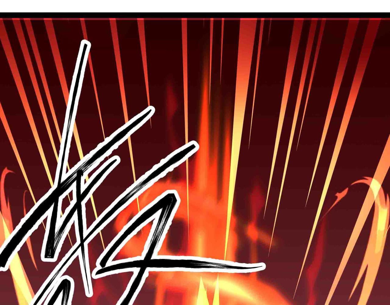 第103话 仙魔之战(1/2)-第104话