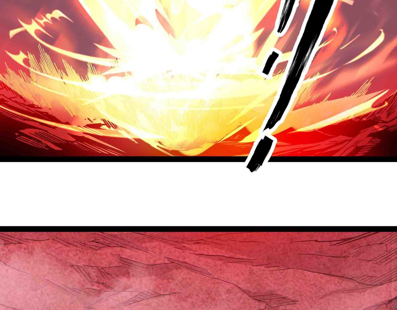 第103话 仙魔之战(1/2)-第104话