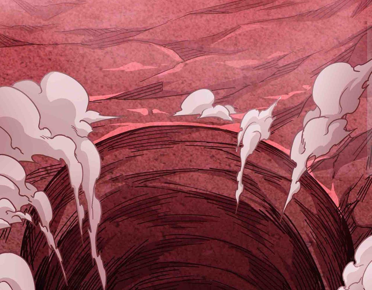 第103话 仙魔之战(1/2)-第104话