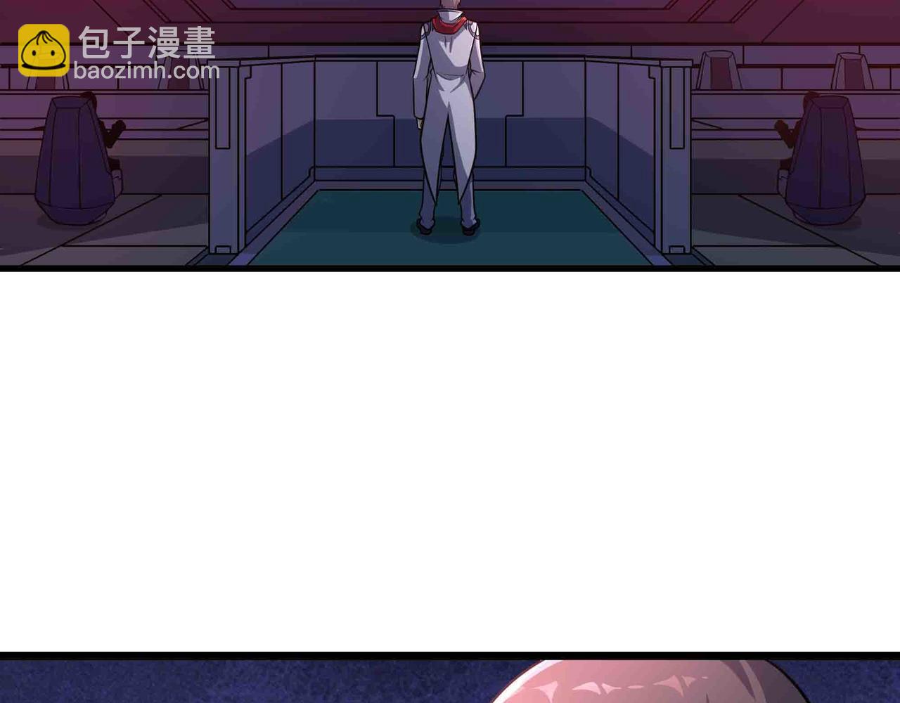 第103话 仙魔之战(1/2)-第104话