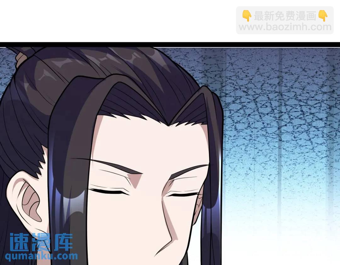 第11话 合作(1/3)-第12话