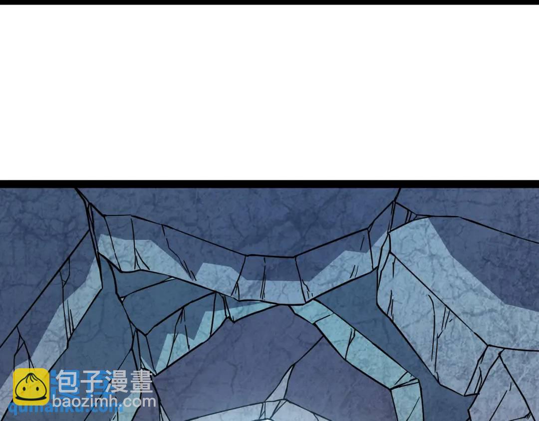 第13话 弟子数量+1(1/4)-第14话