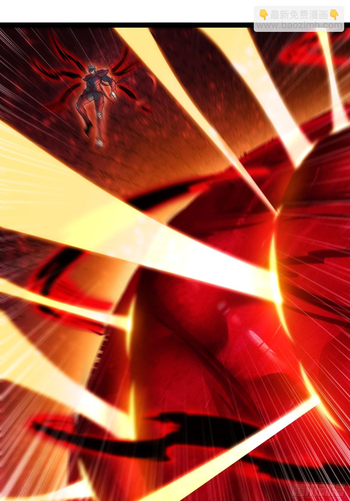 第23话 胜利(1/2)-第24话