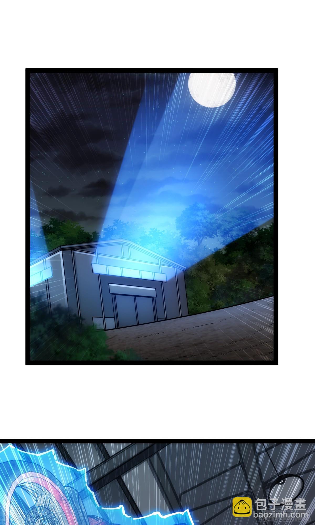 第33话 回忆的价值-第34话