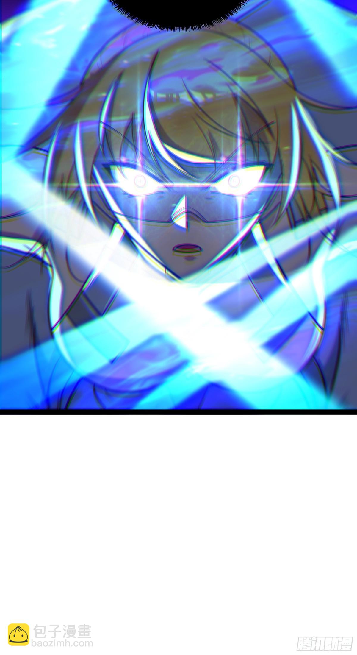 第47话 剑斩天罚-第48话