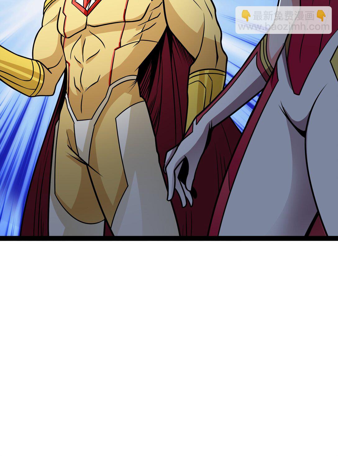 第53话 上门找茬的？-第54话