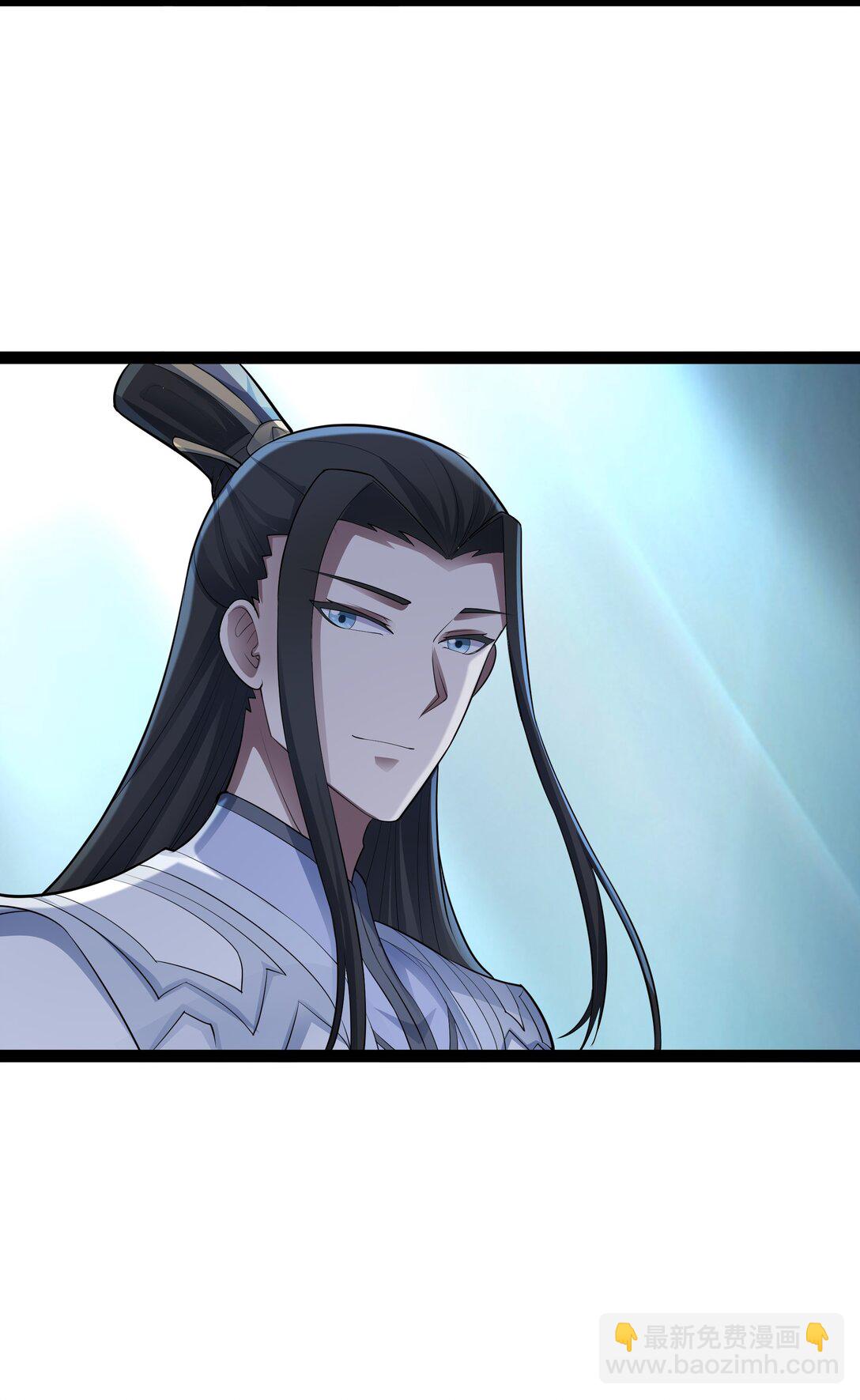 第55话 同心协力-第56话